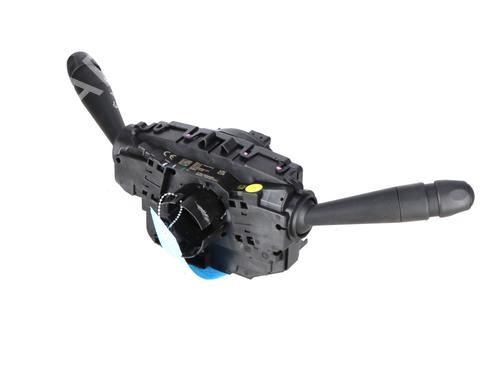 Switch PEUGEOT EXPERT Van (V_) E-EXPERT HYDROGEN | BP39923612I30 - Image 2