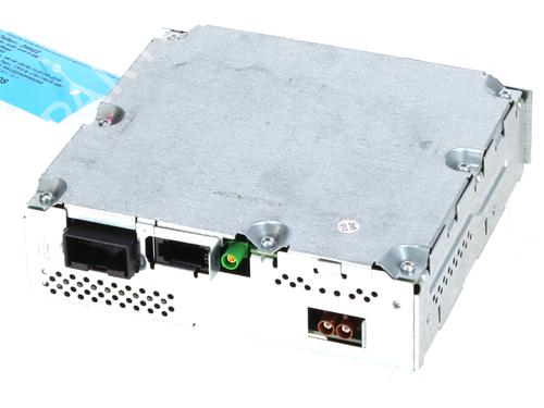 Used Electronic module Electronic module 36449749 36449749