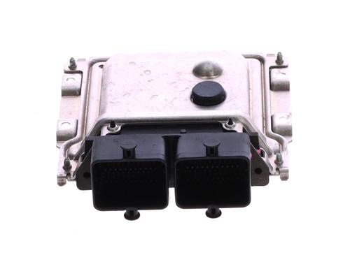 Used Engine control unit (ECU) Engine control unit (ECU) FORD FIESTA VII (HJ, HF) 1.1 Ti-VCT (71 hp) 40189381 40189381