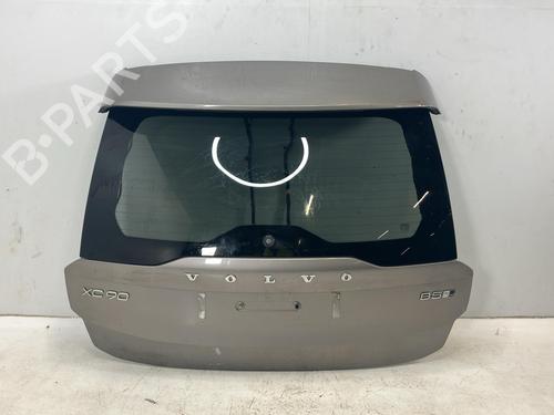 Coffre Coffre VOLVO XC90 II (256) T5 AWD (250 hp) 36525897 36525897