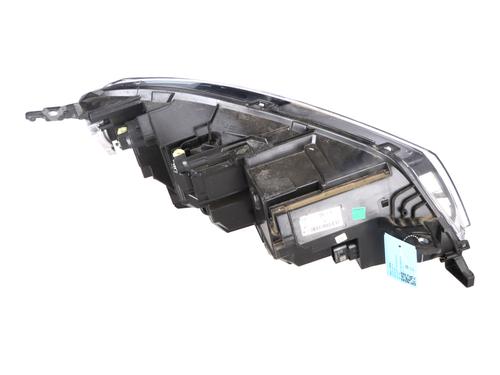 Left headlight FIAT SCUDO Van E-SCUDO (507) | BP39924004C28 - Image 2