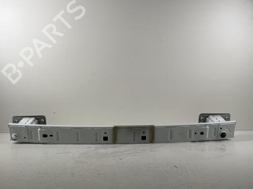 Radiator set FORD TRANSIT V363 Platform/Chassis (FED, FFD) 2.0 EcoBlue | BP34289076M120 - Image 10