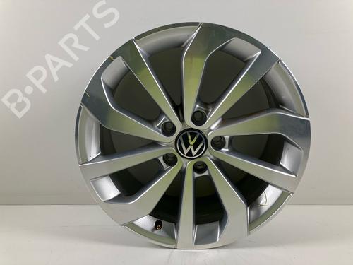 Felg VW T-ROC (A11, D11) 1.5 TSI (150 hp) 23081733