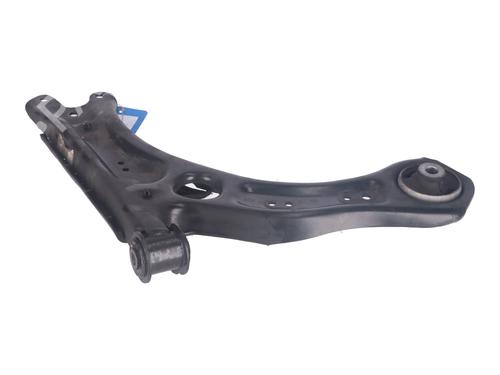 Right front suspension arm VW TAIGO (CS1) 1.0 TSI | BP18877539M13 