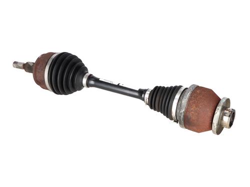 Used Other VW TRANSPORTER T5 Bus (7HB, 7HJ, 7EB, 7EJ) 2.5 TDI 4motion (130 hp) 32716415