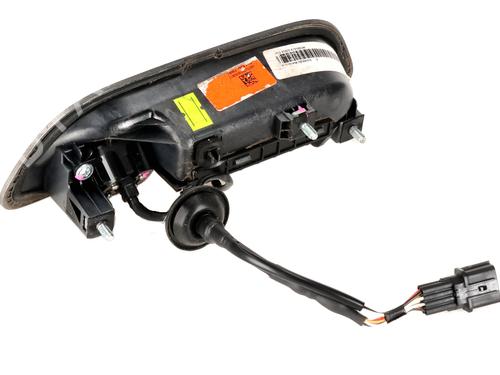 Camera HYUNDAI i10 III (AC3, AI3) 1.0 MPi | BP38048785E14 - Image 2