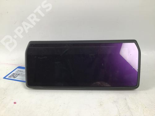 Used Display monitor TOYOTA SUPRA (DB_) 3.0 GR (DB41, DB42, DB43, DB45, DB46) (340 hp) 9202439