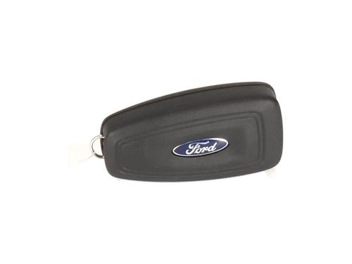 Electronic module FORD TRANSIT V363 Platform/Chassis (FED, FFD) 2.0 EcoBlue | BP39486088M83 - Image 3