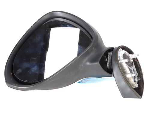 left-mirror-seat-ibiza-iv-st-6j8-6p8-2010-2011-2012-2013-2014-2015-2016-37401046 main image
