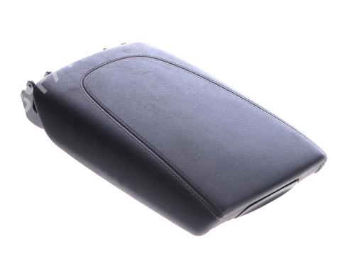Used Armrest / Center console Armrest / Center console OPEL INSIGNIA B Sports Tourer (Z18) 2.0 (35) (170 hp) 40189511 40189511