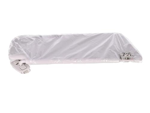 Left sun visor OPEL VIVARO C Van (K0) VIVARO-E HYDROGEN | BP39920897I1 - Image 2