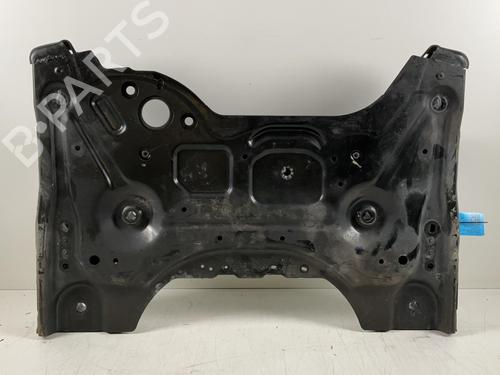 Subframe OPEL VIVARO C Van (K0) 1.5 | BP37610202M9 - Image 4