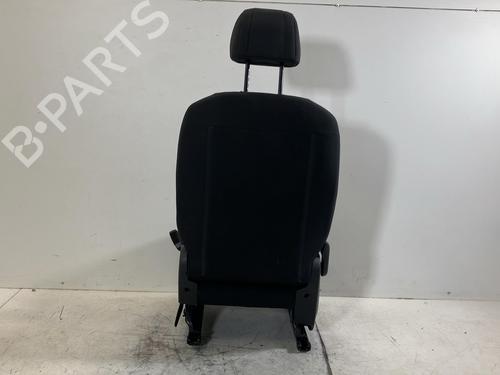 Right front seat PEUGEOT RIFTER 1.2 PureTech 110 | BP39112075C16 - Image 3