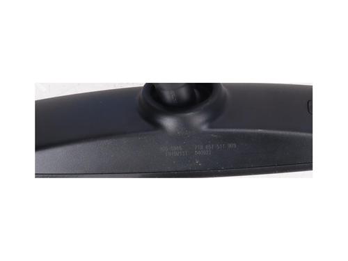 Rear mirror VW MULTIVAN T7 (STM, STN) 1.5 TSi | BP37529843I6 - Image 3