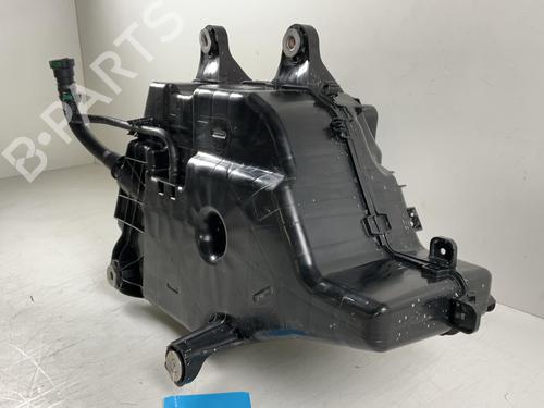 AdBlue-tank FORD TRANSIT V363 Platform/Chassis (FED, FFD) 2.0 EcoBlue | BP36908999M85 - Image 2