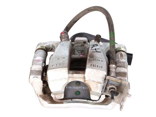Used Right rear brake caliper Right rear brake caliper HYUNDAI STARIA Bus (US4) 2.2 CRDi (US4W) (177 hp) 39921530 39921530