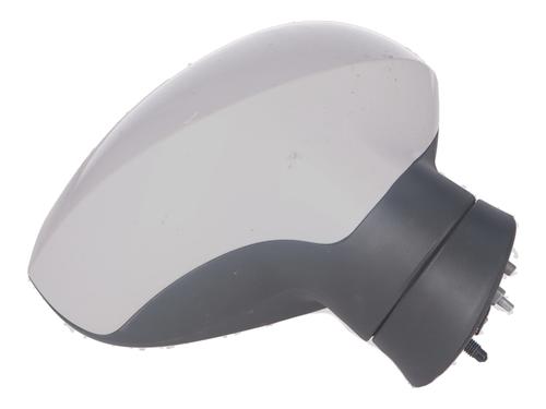 Right mirror SEAT IBIZA IV (6J5, 6P1) 1.0 TSI | BP23081407C27 