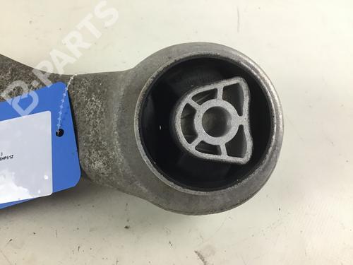Right front suspension arm BMW 5 (G30, F90) 520 d | BP5792568M13 