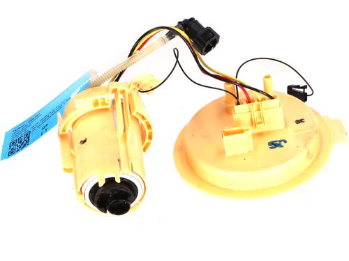Used Fuel pump Fuel pump 35905850 35905850