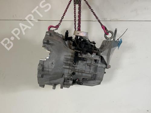 Gearbox FORD TRANSIT V363 Platform/Chassis (FED, FFD) 2.0 EcoBlue | BP40540142M3 - Image 4