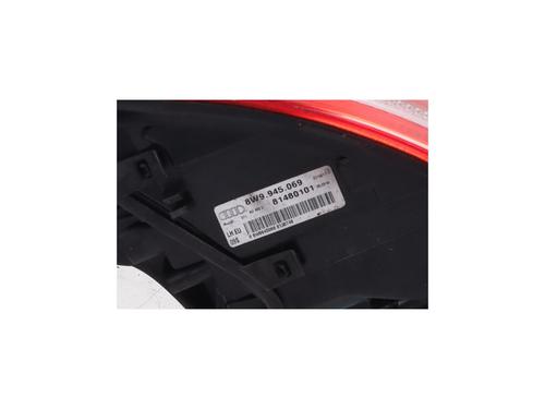 Left taillight AUDI A4 B9 Avant (8W5, 8WD) 1.4 TFSI | BP38327672C34 - Image 3