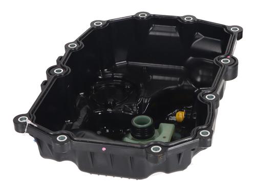 Sikkerhedssele foran højre FORD KUGA II (DM2) 1.5 EcoBoost | BP19676281I25 