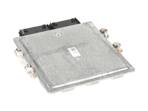 Engine control unit (ECU) FORD TRANSIT V363 Platform/Chassis (FED, FFD) 2.0 EcoBlue | BP37070914M57 - Image 2