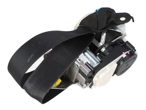 Used Front left seatbelt MERCEDES-BENZ GLE (W166) AMG 63 4-matic (166.074) (557 hp) 32237460