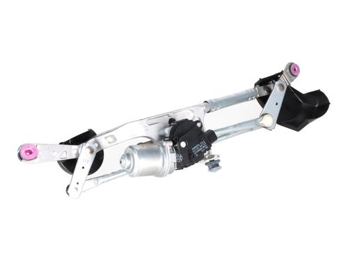 Used Front wiper motor Front wiper motor TOYOTA YARIS CROSS (MXP_) 1.5 Hybrid (MXPJ10) (92 hp) 39925111 39925111