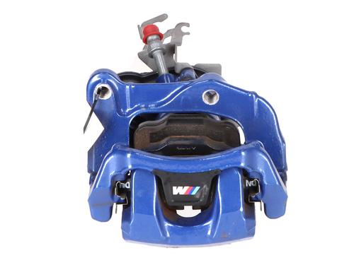 Right rear brake caliper BMW X5 (G05, F95) xDrive 30 d Mild-Hybrid | BP30321024M106 