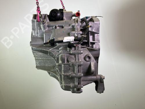 Gearbox BAIC SENOVA X55 1.5 (BJ7153) | BP39921399M3 - Image 5