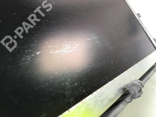 Display monitor MERCEDES-BENZ E-CLASS Coupe (C207) E 220 BlueTEC (207.301) | BP12110655C48 