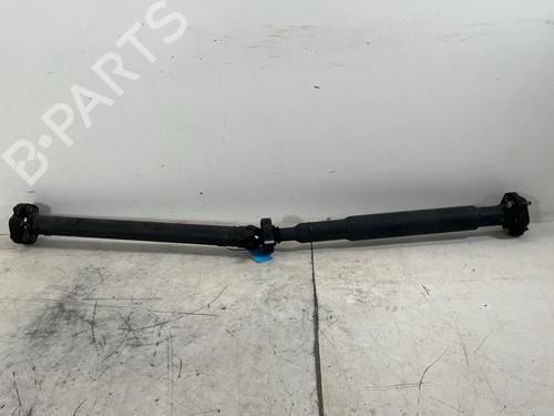 Used Driveshaft Driveshaft BMW 3 Touring (F31) 318 d (150 hp) 36366831 36366831