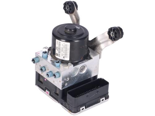 Used ABS pump BMW 5 (F10) M5 (560 hp) 11746586