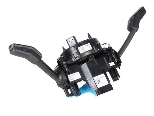 Switch VW PASSAT B8 Variant (3G5, CB5) 2.0 TDI 4motion | BP33884622I30 - Image 2