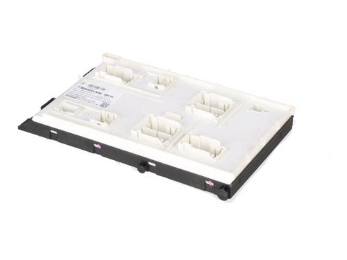 Elektronisk modul Elektronisk modul MERCEDES-BENZ GLA-CLASS (X156) GLA 200 (156.943) (156 hp) 34446951 34446951
