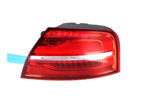 Used Right taillight Right taillight AUDI A8 D4 (4H2, 4H8, 4HC, 4HL) 3.0 TDI quattro (258 hp) 35919864 35919864