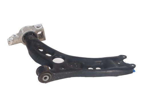 Left front suspension arm VW TIGUAN (5N_) 1.4 TSI | BP24495044M12 