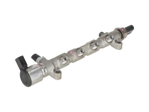 Pipe VW TRANSPORTER T6 Van (SGA, SGH, SHA, SHH) 2.0 TDI | BP25898919M125 