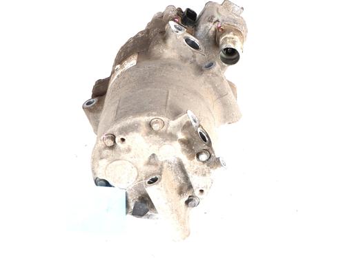 Used AC compressor AC compressor 37817973 37817973