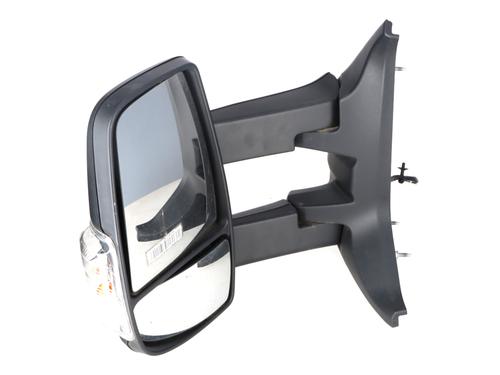 Used Right mirror Right mirror FORD TRANSIT V363 Platform/Chassis (FED, FFD) 2.0 EcoBlue (170 hp) 33954088 33954088