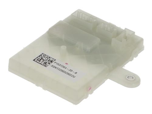 Electronic module TESLA MODEL Y (5YJY) Long Range All-wheel Drive | BP39917944M83 - Image 4