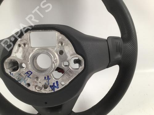 Steering wheel VW PASSAT B8 (3G2, CB2) 1.5 TSI | BP35721578C49 - Image 7
