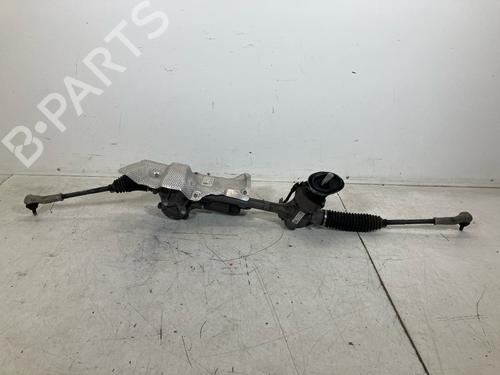 Steering rack VW ARTEON SHOOTING BRAKE (3H9) 2.0 TSi | BP39918373M22 - Image 6