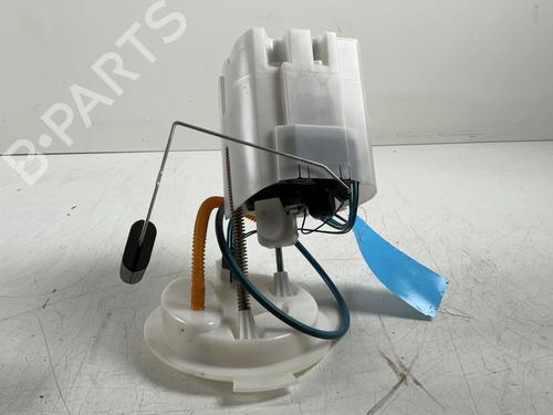 Used Fuel pump Fuel pump 37468437 37468437