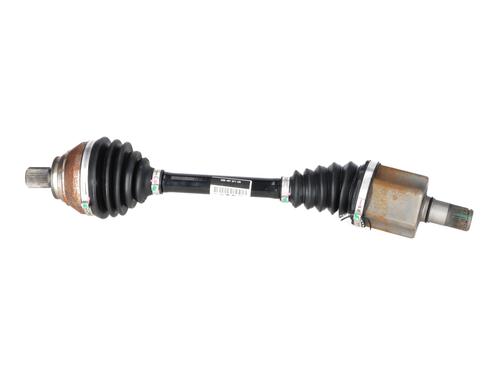 Used Other AUDI A3 (8V1, 8VK) 2.0 TDI (150 hp) 32508591