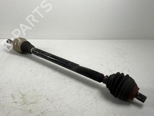 Other VW PASSAT B8 Variant (3G5, CB5) 1.6 TDI | BP36243899O1 - Image 2