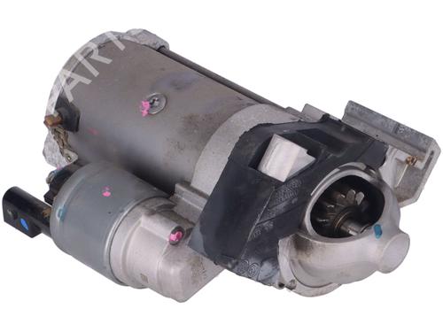 Starter BMW 3 (G20, G80, G28) 320 i | BP13584003M8 