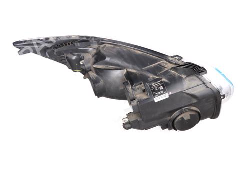 Optica esquerda FORD TRANSIT V363 Platform/Chassis (FED, FFD) 2.0 EcoBlue | BP36003121C28 - Image 2
