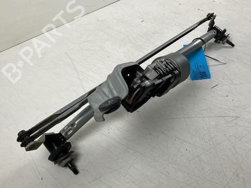 Front wiper motor DACIA DUSTER (HS_) 1.2 TCe 125 | BP39111950M29 - Image 2